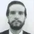 Humberto - profesor de primeros auxilios - Guadalajara