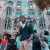 Ahmad - Computer science tutor - Manchester
