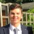 Connor - Geography tutor - Rochester