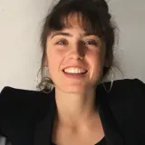 Emma Lou - Prof d'aide aux devoirs - Aire-sur-l'Adour