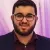 Zhyar - Chemistry tutor - Wallington