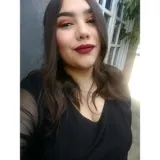 Alina - Profesor de técnicas de estudio - La Joya Baja California