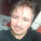Gleidson Ranielle - Prof de expressão oral - inglês - Alto da Conceição