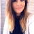Ines - Prof d'aide aux devoirs - Balma