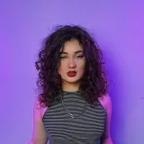 Jessica - profesor de crianza y educación de los bebés - Ciudad de México
