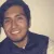 Fernando - profesor de matemáticas - Ciudad de México