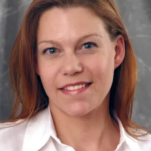Nathalie - Prof de fle - français langue étrangère - Montréal