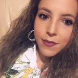 Laura - Profe de informática básica - Campo de Criptana