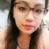 Nelli - Profe de informática básica - Cuernavaca