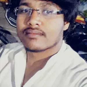 Syed muzamil - Physics tutor - Gulbarga