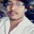 Syed muzamil - Physics tutor - Gulbarga