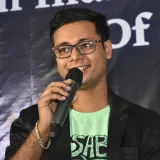 Koushal - Accounting tutor - Kolkata