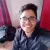 Adarsh - Business studies tutor - Jamshedpur