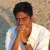Prasangi - ESOL tutor - Vijayawada