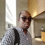 Noel - profesor de traducción - español - Ciudad de México