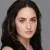 Felicity - Singing tutor - Fitzroy