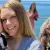 Alice - Insegnante di inglese - Pordenone