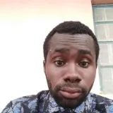Abdulrahman - Economics tutor - Lagos