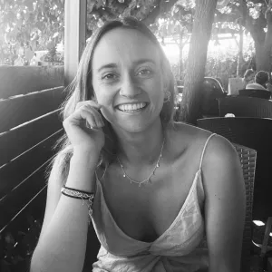 Aitana - tutor académico - Sant Cebrià de Vallalta