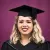 Olivia - English tutor - Grantham