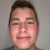 Antoine - Prof de physique - chimie - Carpentras