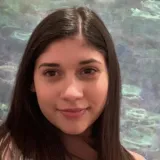 Michelle - Maths tutor - Pembroke Pines