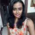 Anupama - Accounting tutor - Chennai