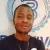 IGIOGBE - Computer programming tutor - Benin City