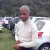 Njabulo - Biology tutor - Newcastle