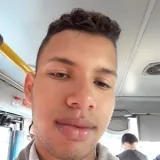 Isaac - Profe de programación - Bogotá