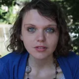 Pauline - Prof de fle - français langue étrangère - Haubourdin
