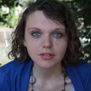 Pauline - Prof de fle - français langue étrangère - Haubourdin