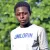 Wisdom - Graphic design tutor - 