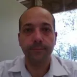 Jose Roberto - Microsoft Excel Tutor - Vargem Grande Paulista