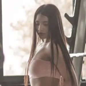 Lizbeth - Entrenador personal - Álvaro Obregón