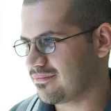 Arnaud - Prof de maths - Yerres