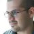 Arnaud - Prof de maths - Yerres
