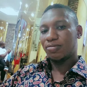 Nzenwa - Computer networks tutor - Owerri