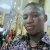 Nzenwa - Computer networks tutor - Owerri
