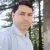RM - Agricultural sciences tutor - Jaipur