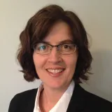 Karen - Test prep tutor - St. Louis