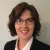 Karen - Test prep tutor - St. Louis