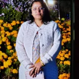SUMAN - Mathematics tutor - Kolkata