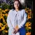 SUMAN - Mathematics tutor - Kolkata