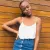 Qamisa - English tutor - East London
