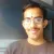 Sreehari - Accounting tutor - Bengaluru
