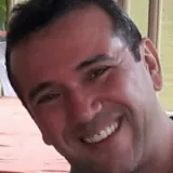 Fernando - Profe de coaching - Cali