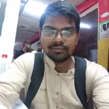 Faiz akram - Geography tutor - Delhi