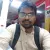 Faiz akram - Geography tutor - Delhi