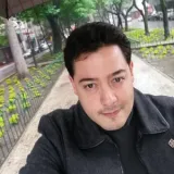 José Alejandro - tutor de tareas - Ciudad de México